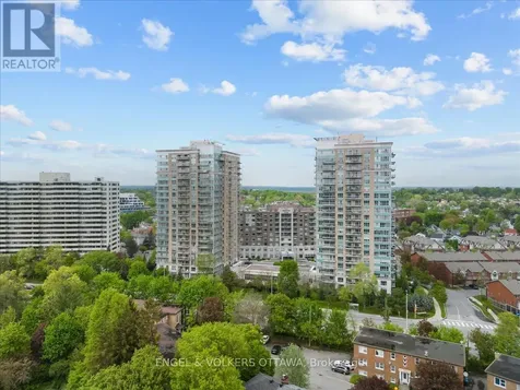 70 Landry Street Ottawa ON K1L 0A8