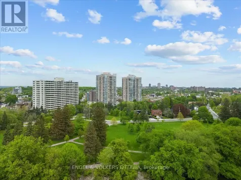 70 Landry Street Ottawa ON K1L 0A8