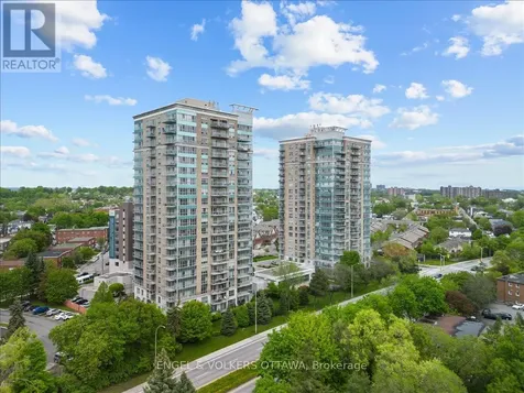 70 Landry Street Ottawa ON K1L 0A8