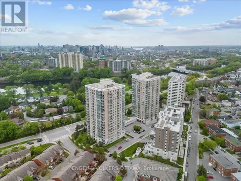 70 Landry Street Ottawa ON K1L 0A8