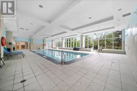 70 Landry Street Ottawa ON K1L 0A8