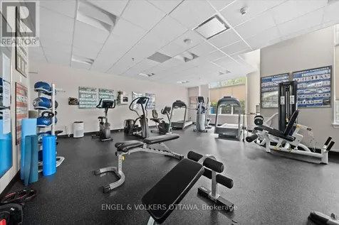 70 Landry Street Ottawa ON K1L 0A8
