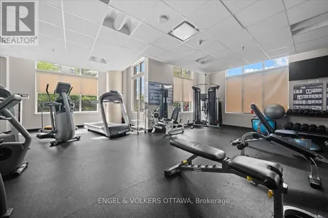70 Landry Street Ottawa ON K1L 0A8
