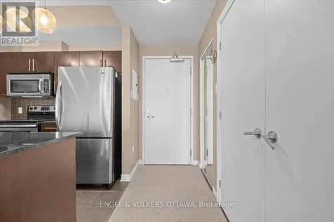 70 Landry Street Ottawa ON K1L 0A8