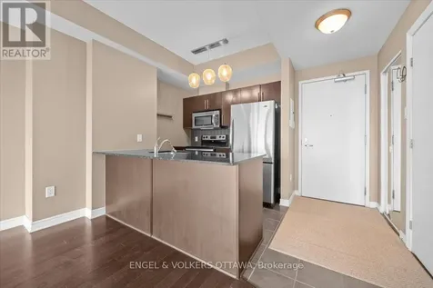 70 Landry Street Ottawa ON K1L 0A8
