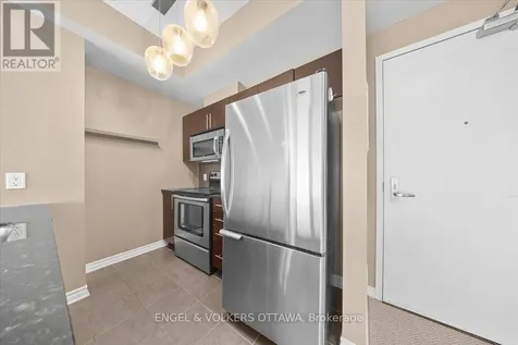 70 Landry Street Ottawa ON K1L 0A8