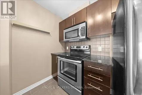 70 Landry Street Ottawa ON K1L 0A8