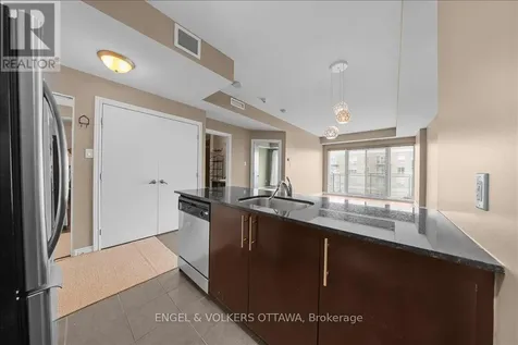 70 Landry Street Ottawa ON K1L 0A8