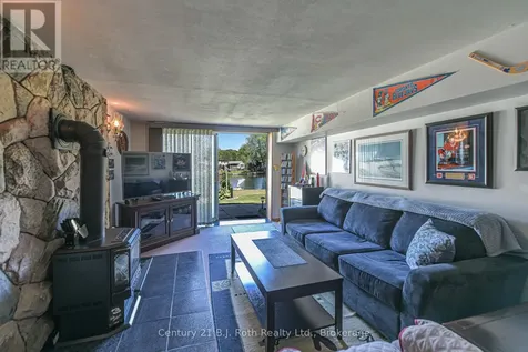 4202 Canal Road Severn ON L0K 2B0