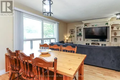33 Parkwood Drive Wasaga Beach ON L9Z 2T2