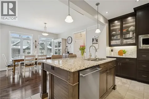 10 Chestnut Drive Rockwood ON N0B 2K0