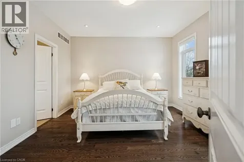 10 Chestnut Drive Rockwood ON N0B 2K0
