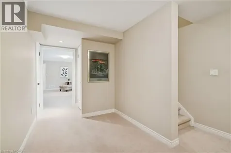 10 Chestnut Drive Rockwood ON N0B 2K0