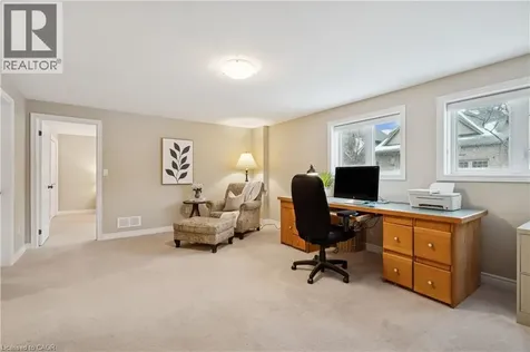 10 Chestnut Drive Rockwood ON N0B 2K0