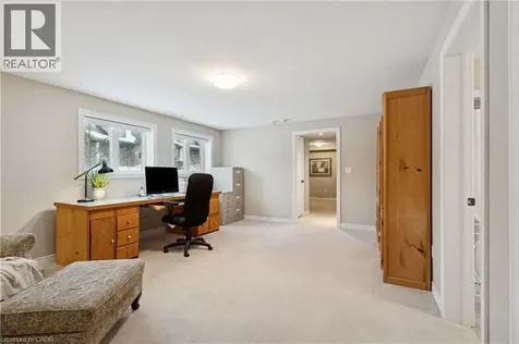 10 Chestnut Drive Rockwood ON N0B 2K0