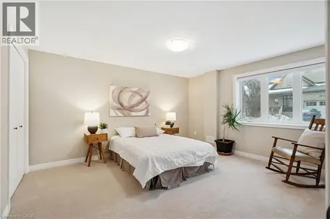 10 Chestnut Drive Rockwood ON N0B 2K0