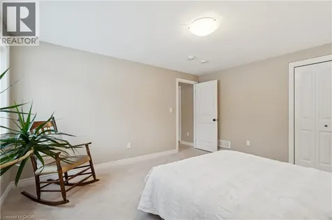 10 Chestnut Drive Rockwood ON N0B 2K0