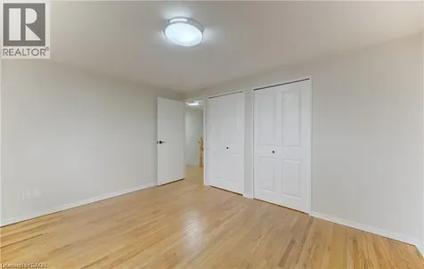 34 Forest Glen Court Kitchener ON N2N 1E2