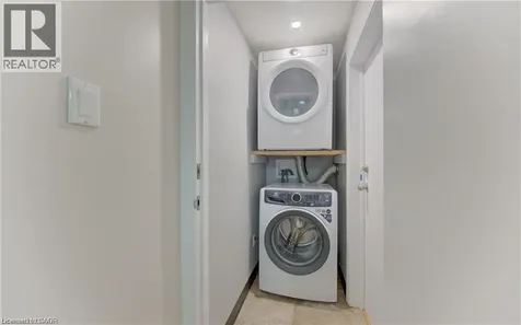 34 Forest Glen Court Kitchener ON N2N 1E2