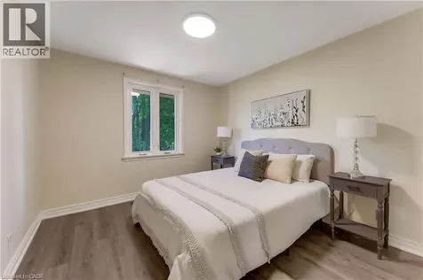88 Dumbarton Street Guelph ON N1E 3T7