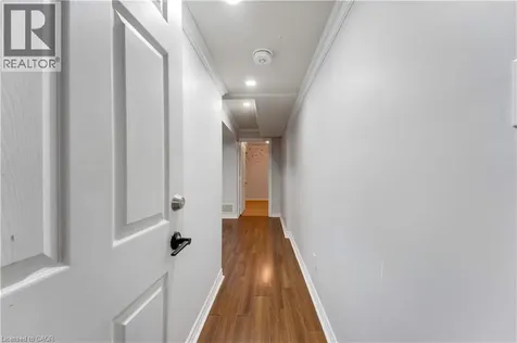 88 Dumbarton Street Guelph ON N1E 3T7