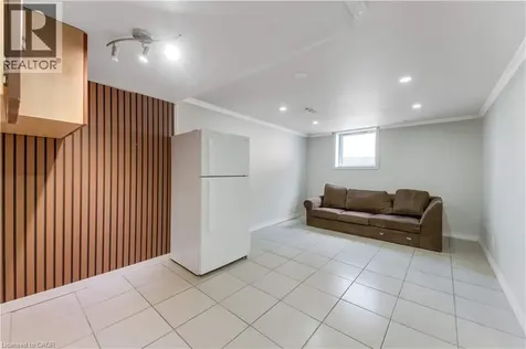 88 Dumbarton Street Guelph ON N1E 3T7