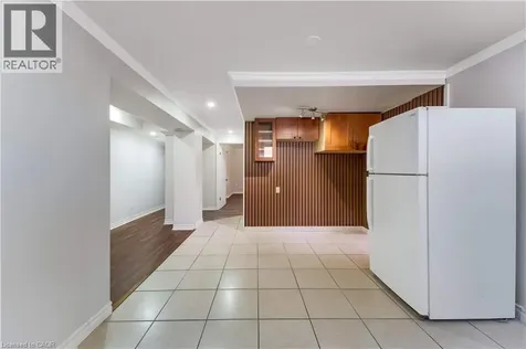 88 Dumbarton Street Guelph ON N1E 3T7