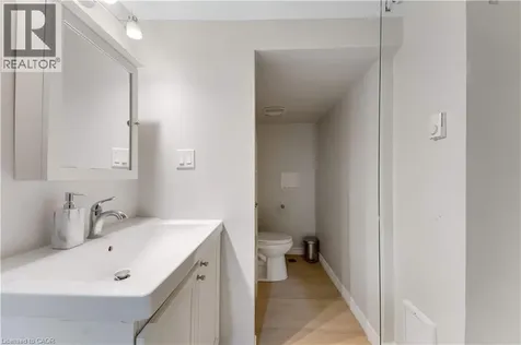 88 Dumbarton Street Guelph ON N1E 3T7