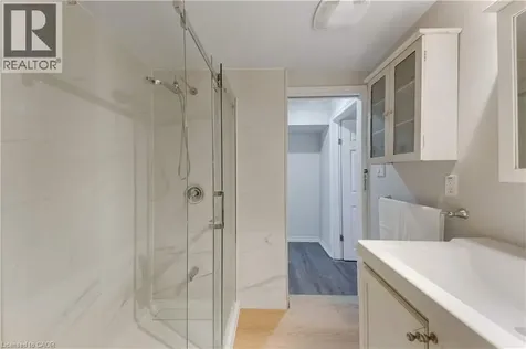 88 Dumbarton Street Guelph ON N1E 3T7