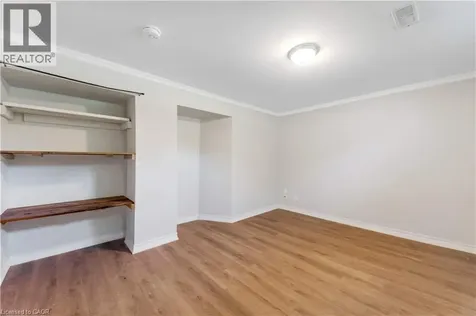 88 Dumbarton Street Guelph ON N1E 3T7