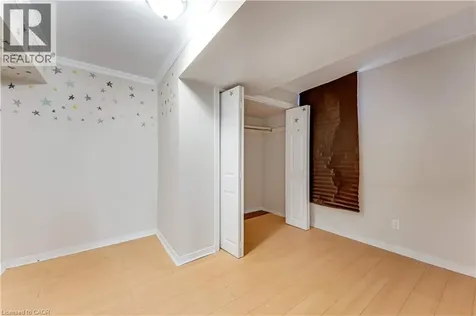 88 Dumbarton Street Guelph ON N1E 3T7