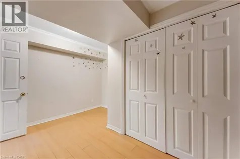 88 Dumbarton Street Guelph ON N1E 3T7