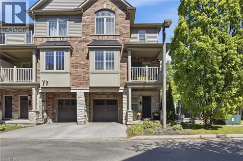 362 Plains Road East Burlington ON L7T 0A4