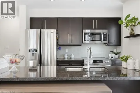 362 Plains Road East Burlington ON L7T 0A4