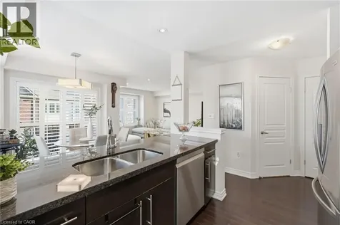 362 Plains Road East Burlington ON L7T 0A4