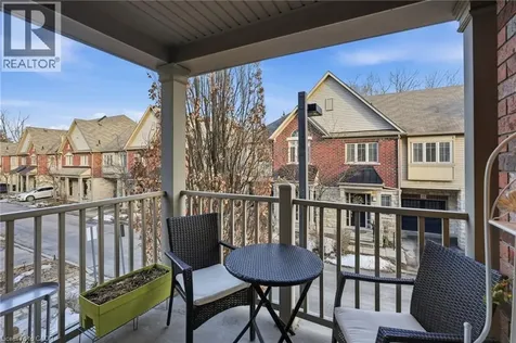 362 Plains Road East Burlington ON L7T 0A4