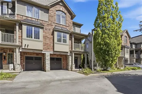 362 Plains Road East Burlington ON L7T 0A4