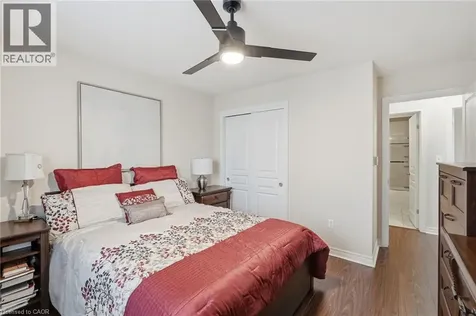 362 Plains Road East Burlington ON L7T 0A4
