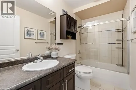 362 Plains Road East Burlington ON L7T 0A4