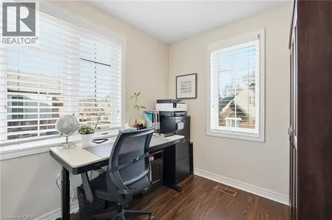 362 Plains Road East Burlington ON L7T 0A4