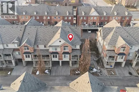 362 Plains Road East Burlington ON L7T 0A4