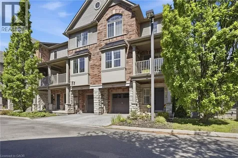 362 Plains Road East Burlington ON L7T 0A4