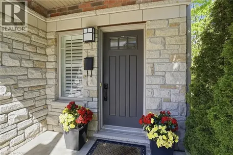 362 Plains Road East Burlington ON L7T 0A4