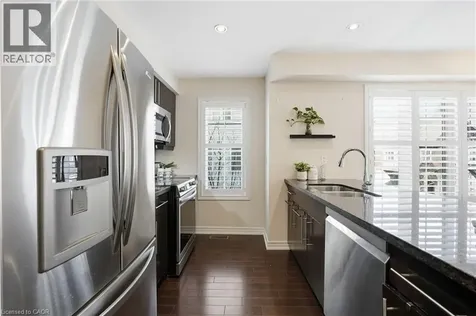 362 Plains Road East Burlington ON L7T 0A4