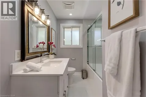 88 Dumbarton Street Guelph ON N1E 3T7