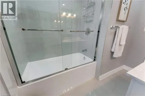 88 Dumbarton Street Guelph ON N1E 3T7