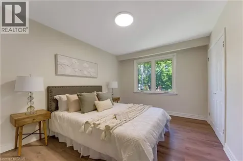 88 Dumbarton Street Guelph ON N1E 3T7