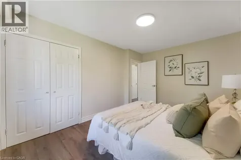 88 Dumbarton Street Guelph ON N1E 3T7