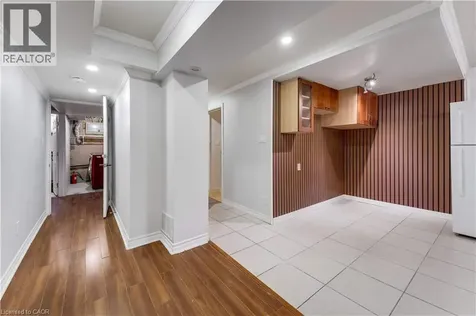 88 Dumbarton Street Guelph ON N1E 3T7