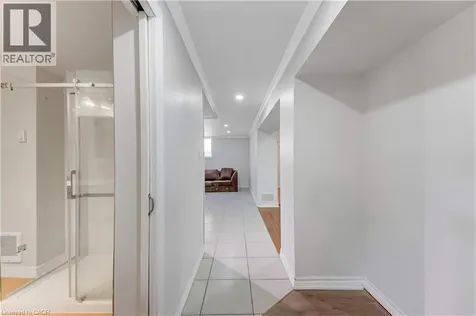 88 Dumbarton Street Guelph ON N1E 3T7
